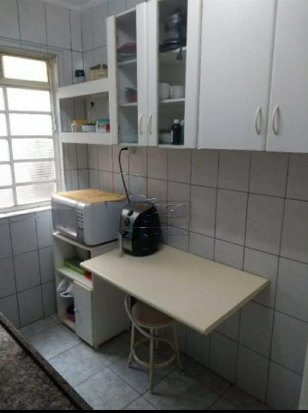 Comprar Apartamentos / Padrão em Ribeirão Preto R$ 107.000,00 - Foto 1