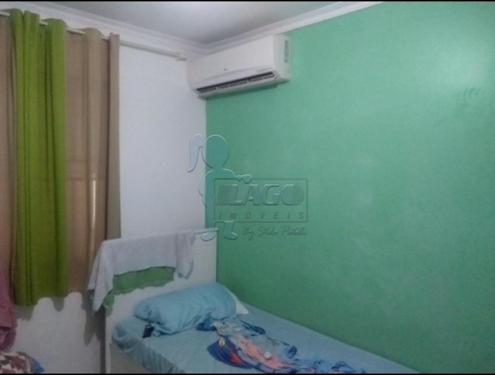 Comprar Apartamentos / Padrão em Ribeirão Preto R$ 107.000,00 - Foto 10