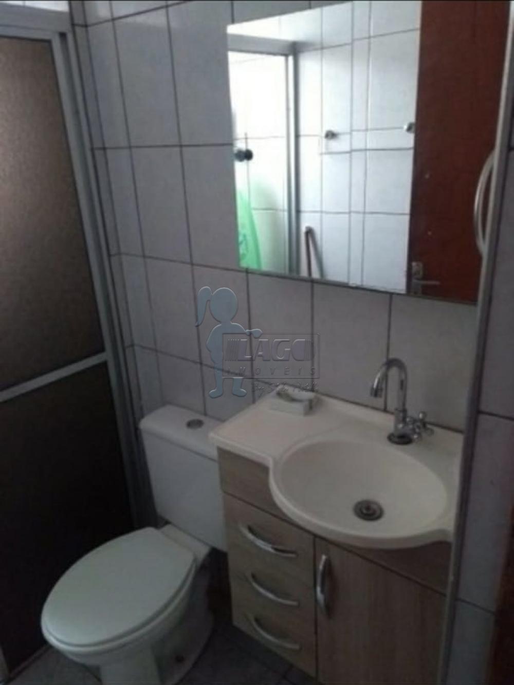 Comprar Apartamentos / Padrão em Ribeirão Preto R$ 107.000,00 - Foto 11