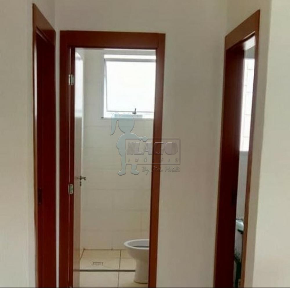 Comprar Apartamentos / Padrão em Ribeirão Preto R$ 125.000,00 - Foto 5