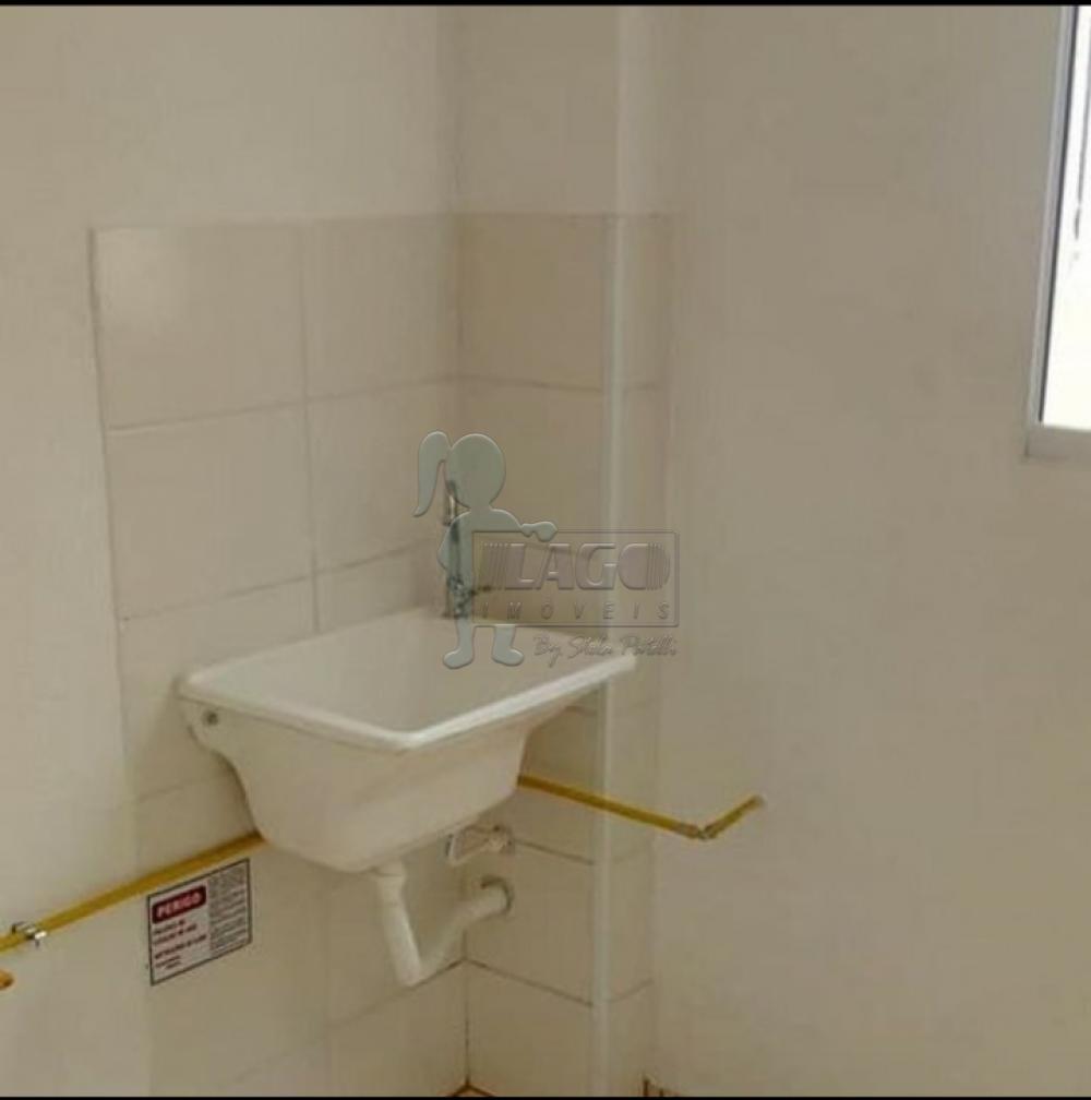 Comprar Apartamentos / Padrão em Ribeirão Preto R$ 125.000,00 - Foto 4