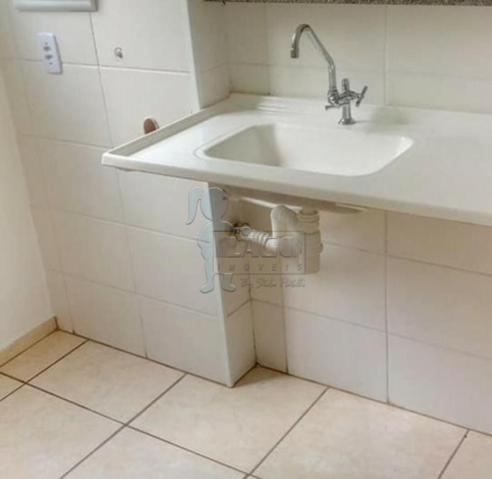 Comprar Apartamentos / Padrão em Ribeirão Preto R$ 125.000,00 - Foto 3