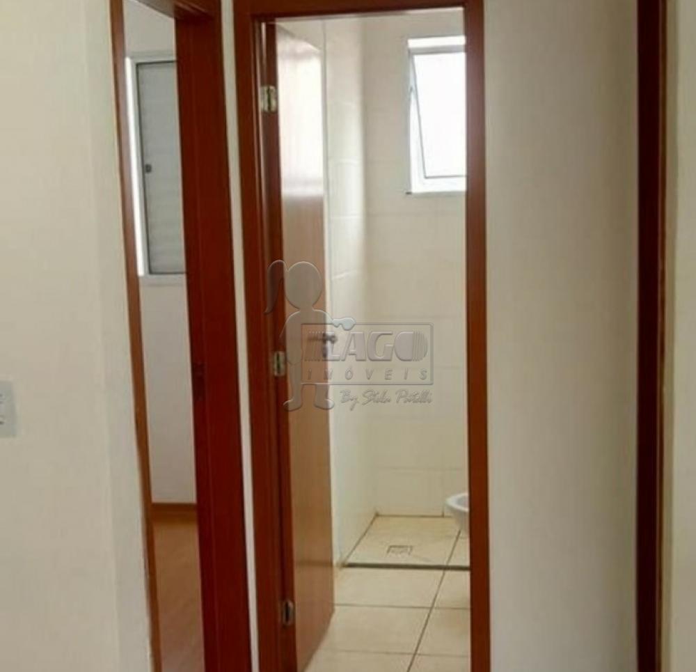 Comprar Apartamentos / Padrão em Ribeirão Preto R$ 125.000,00 - Foto 7