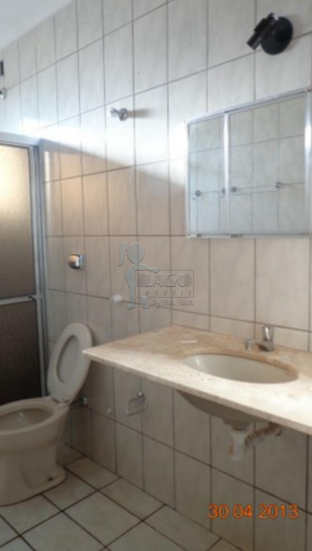 Comprar Apartamentos / Padrão em Ribeirão Preto R$ 223.000,00 - Foto 6