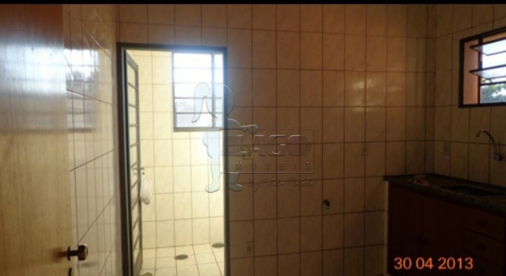 Comprar Apartamentos / Padrão em Ribeirão Preto R$ 223.000,00 - Foto 2