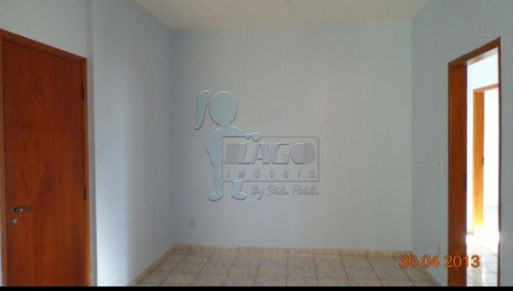 Comprar Apartamentos / Padrão em Ribeirão Preto R$ 223.000,00 - Foto 4