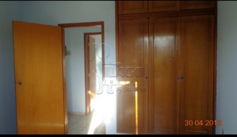 Comprar Apartamentos / Padrão em Ribeirão Preto R$ 223.000,00 - Foto 5