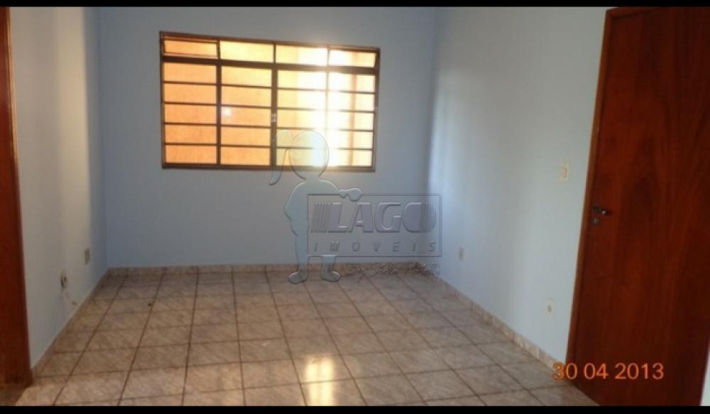 Comprar Apartamentos / Padrão em Ribeirão Preto R$ 223.000,00 - Foto 1