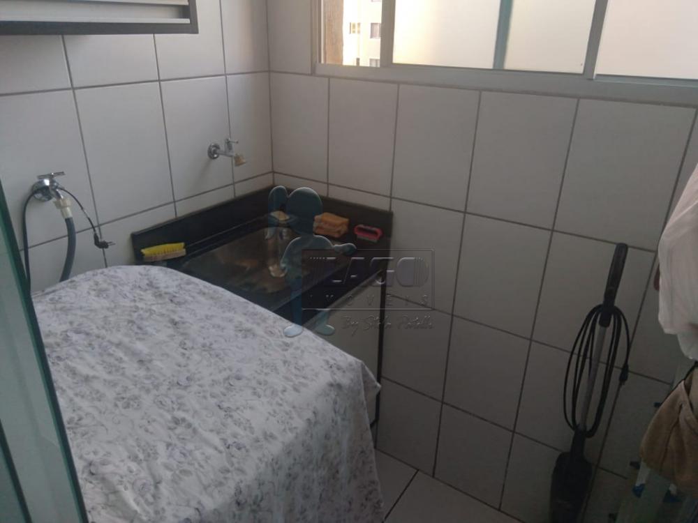 Comprar Apartamentos / Padrão em Ribeirão Preto R$ 240.000,00 - Foto 5