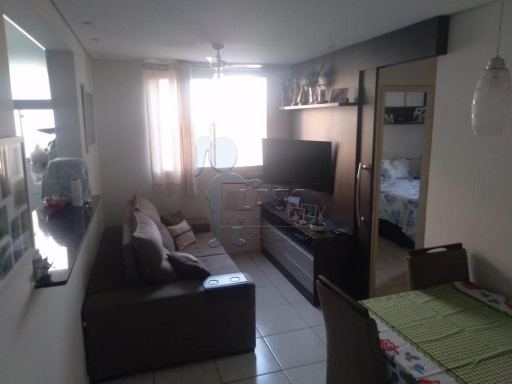 Comprar Apartamentos / Padrão em Ribeirão Preto R$ 240.000,00 - Foto 2