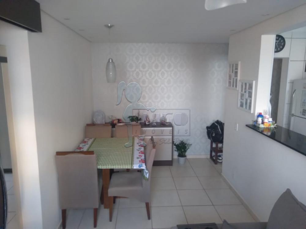 Comprar Apartamentos / Padrão em Ribeirão Preto R$ 240.000,00 - Foto 1