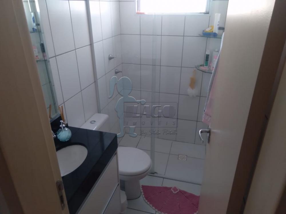 Comprar Apartamentos / Padrão em Ribeirão Preto R$ 240.000,00 - Foto 9