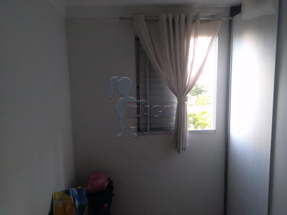 Comprar Apartamentos / Padrão em Ribeirão Preto R$ 240.000,00 - Foto 8