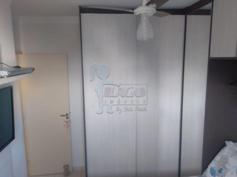 Comprar Apartamentos / Padrão em Ribeirão Preto R$ 240.000,00 - Foto 6