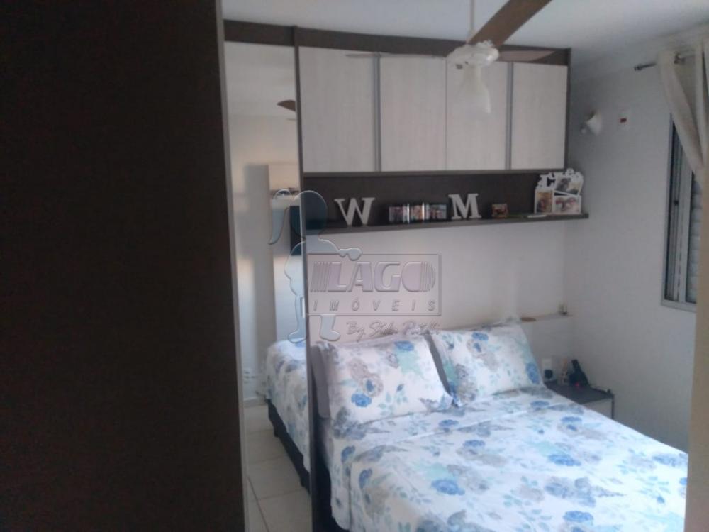 Comprar Apartamentos / Padrão em Ribeirão Preto R$ 240.000,00 - Foto 7