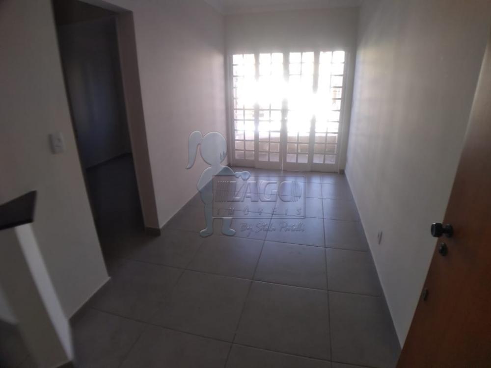 Comprar Apartamento / Padrão em Ribeirão Preto - Foto 1