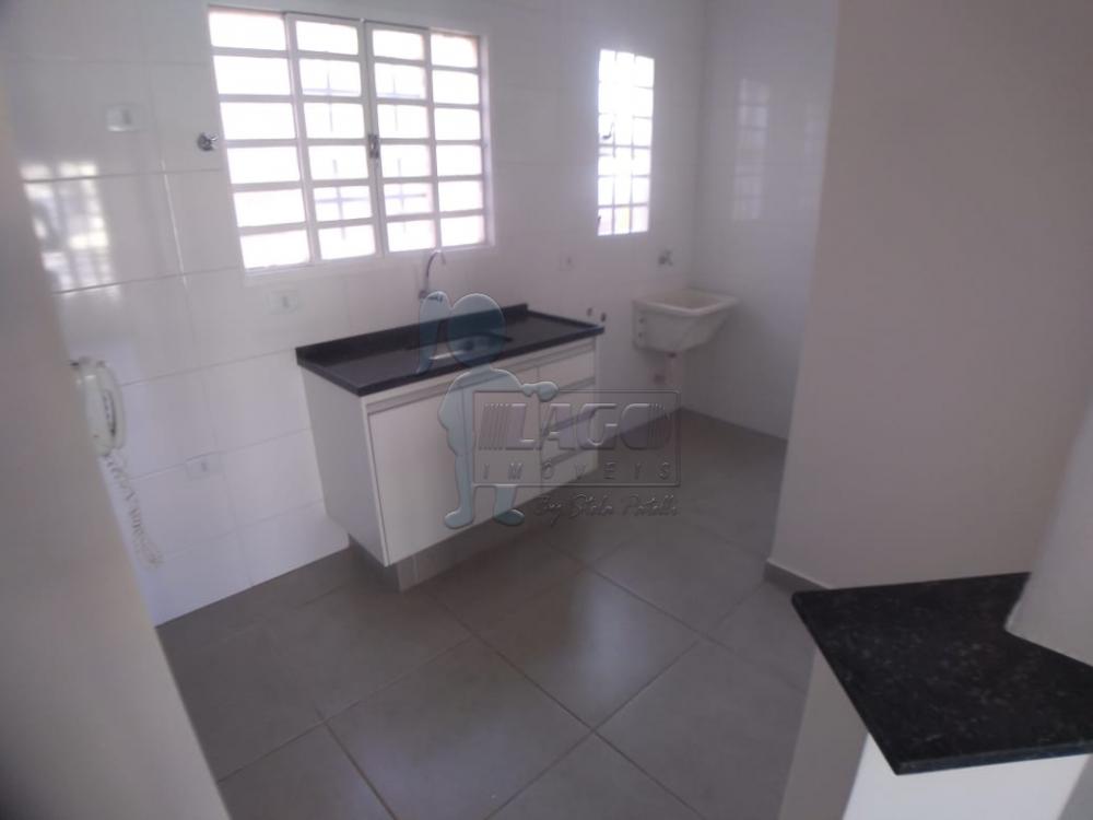 Comprar Apartamento / Padrão em Ribeirão Preto - Foto 5