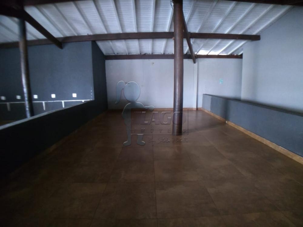 Alugar Comercial / Salão/Galpão/Armazém em Ribeirão Preto R$ 20.000,00 - Foto 3