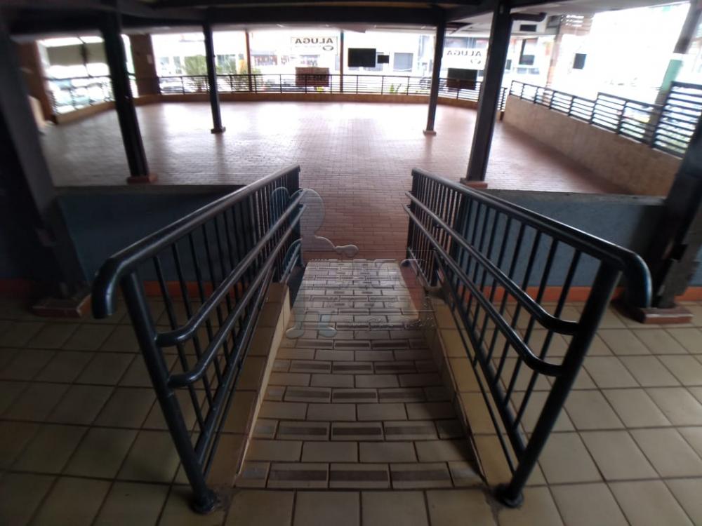 Alugar Comercial / Salão/Galpão/Armazém em Ribeirão Preto R$ 20.000,00 - Foto 4