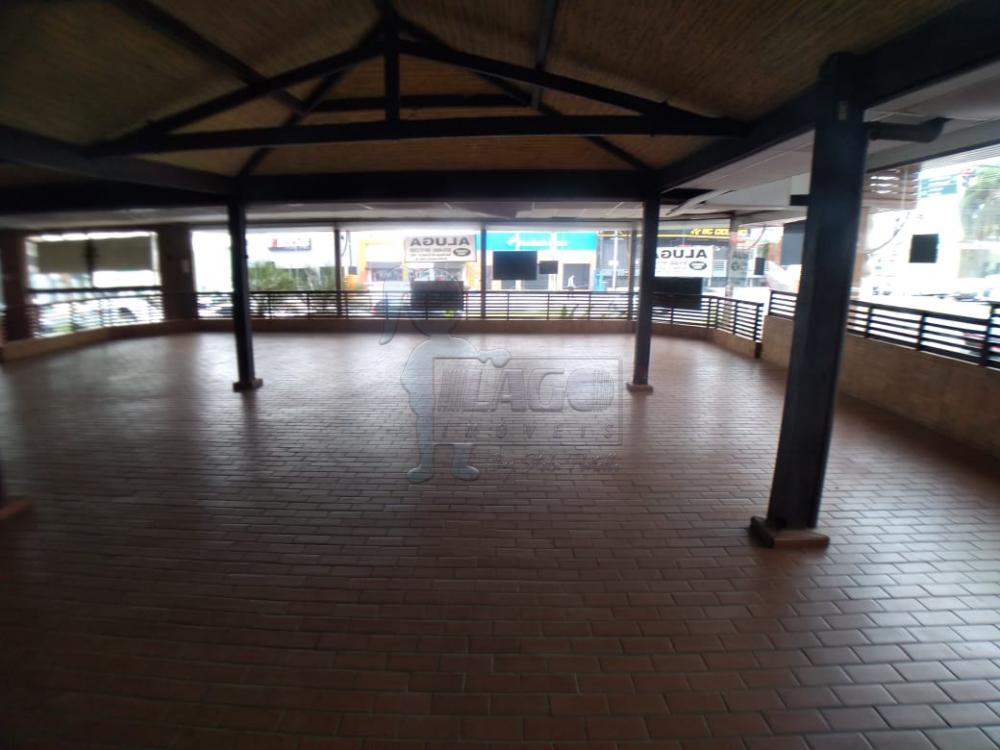 Alugar Comercial / Salão/Galpão/Armazém em Ribeirão Preto R$ 20.000,00 - Foto 5