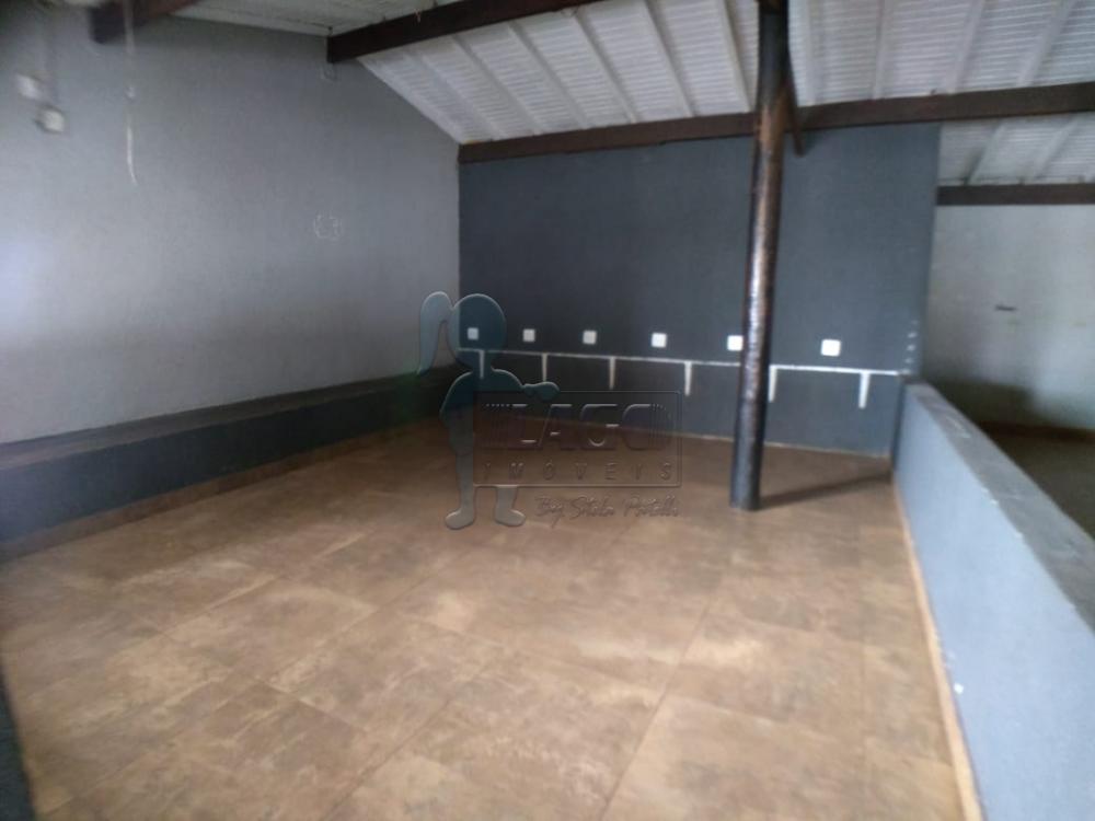 Alugar Comercial / Salão/Galpão/Armazém em Ribeirão Preto R$ 20.000,00 - Foto 6