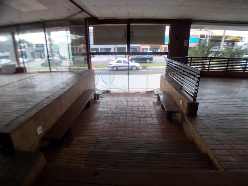 Alugar Comercial / Salão/Galpão/Armazém em Ribeirão Preto R$ 20.000,00 - Foto 8