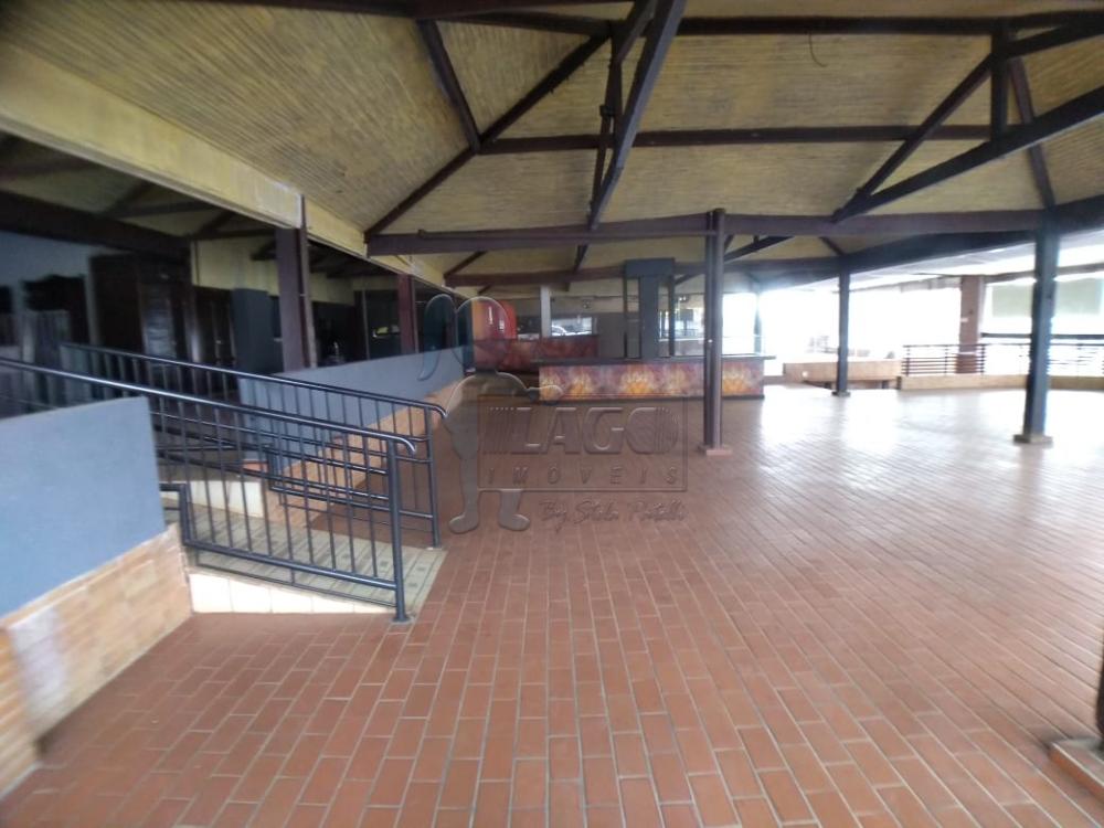 Alugar Comercial / Salão/Galpão/Armazém em Ribeirão Preto R$ 20.000,00 - Foto 1