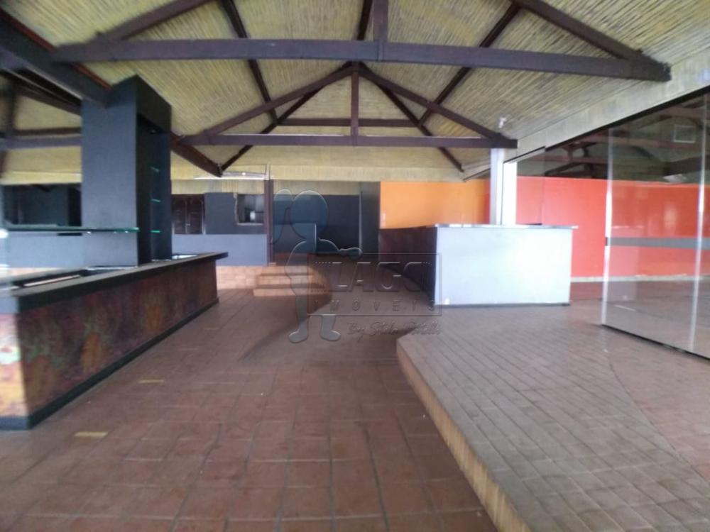 Alugar Comercial / Salão/Galpão/Armazém em Ribeirão Preto R$ 20.000,00 - Foto 11