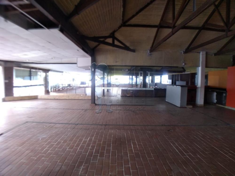 Alugar Comercial / Salão/Galpão/Armazém em Ribeirão Preto R$ 20.000,00 - Foto 12