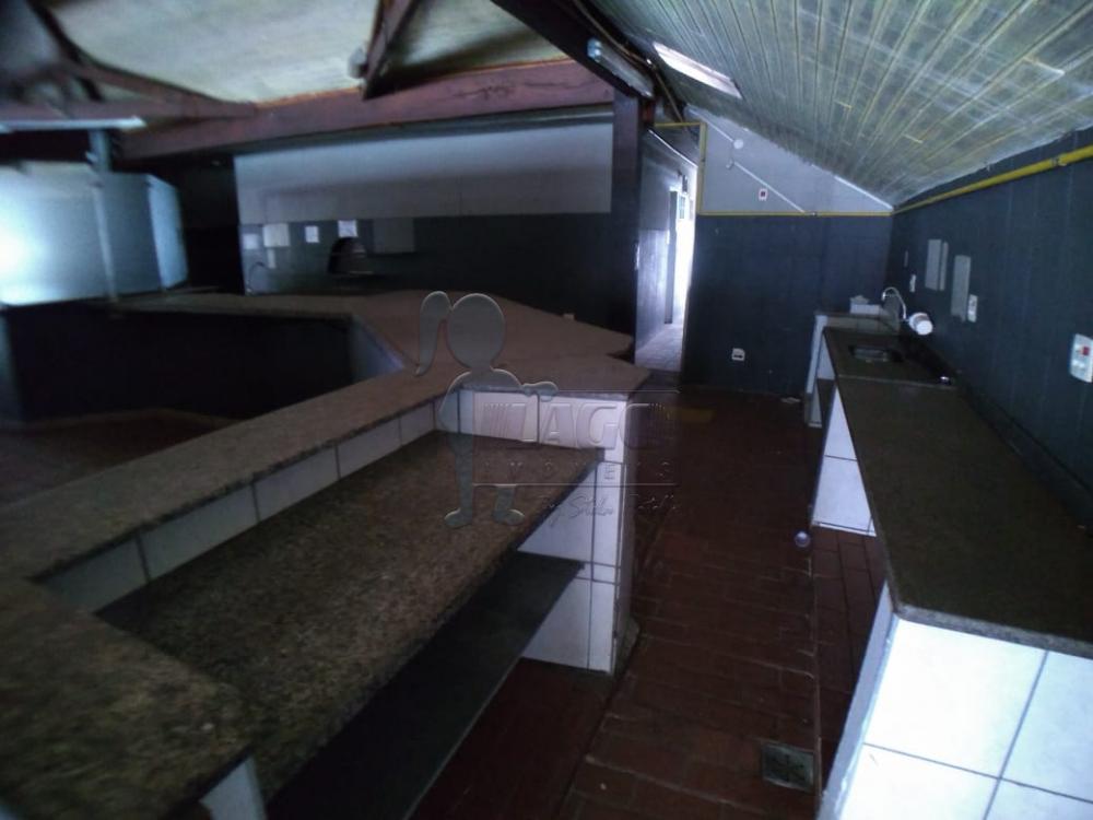 Alugar Comercial / Salão/Galpão/Armazém em Ribeirão Preto R$ 20.000,00 - Foto 13