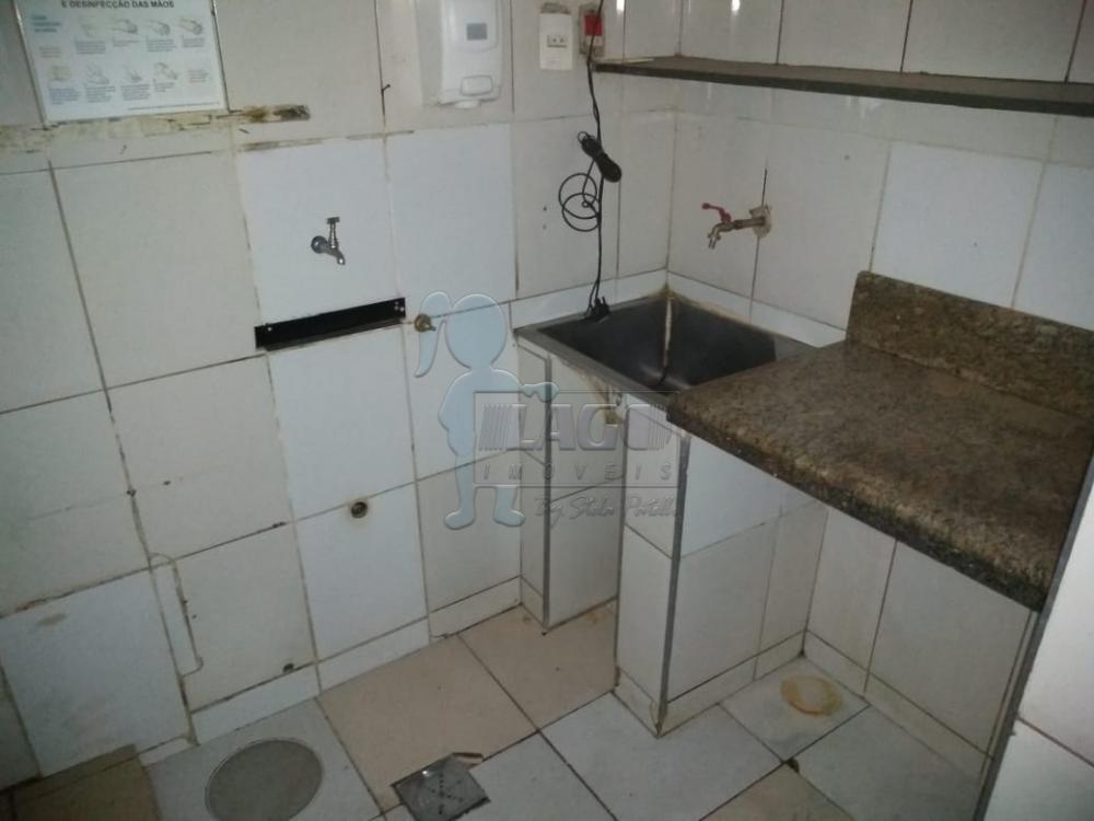 Alugar Comercial / Salão/Galpão/Armazém em Ribeirão Preto R$ 20.000,00 - Foto 16