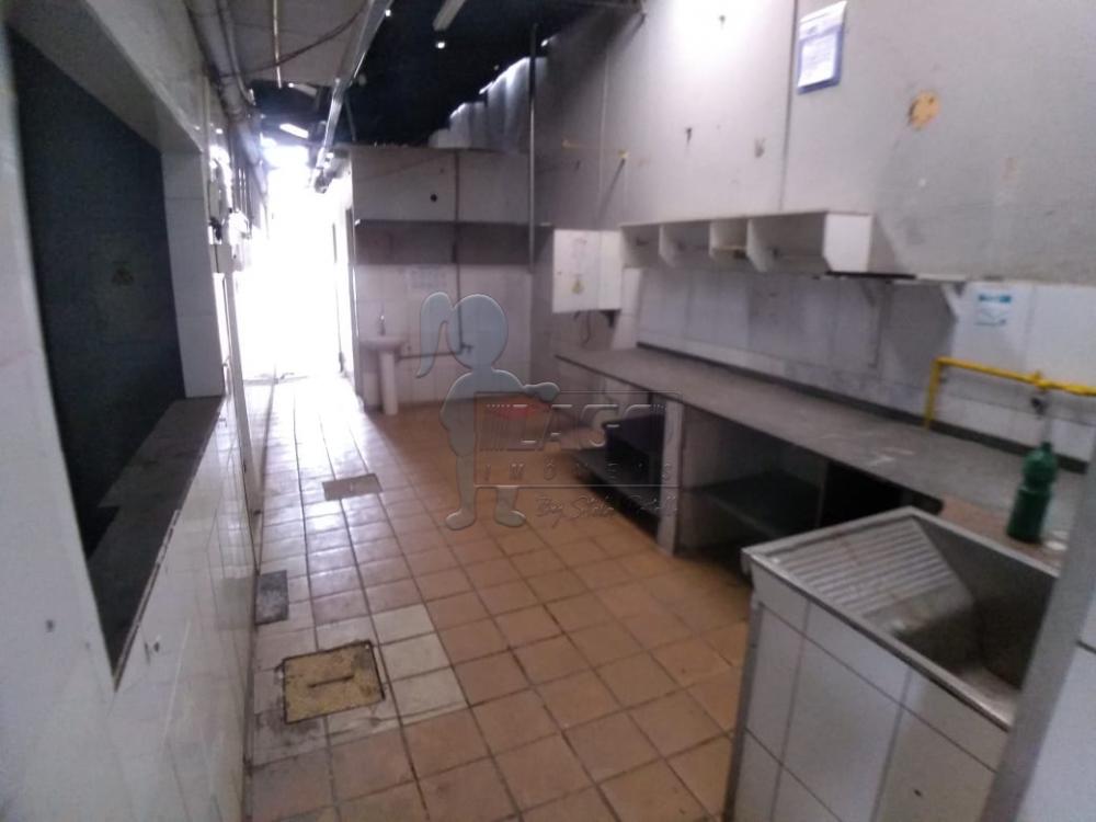 Alugar Comercial / Salão/Galpão/Armazém em Ribeirão Preto R$ 20.000,00 - Foto 21