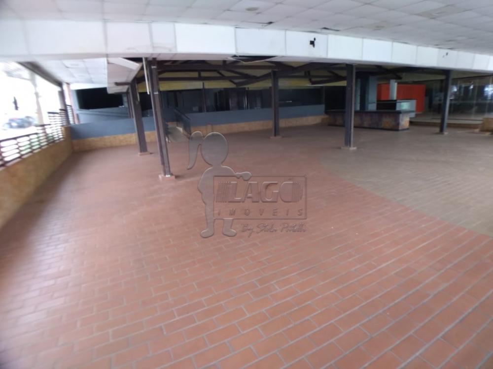 Alugar Comercial / Salão/Galpão/Armazém em Ribeirão Preto R$ 20.000,00 - Foto 32