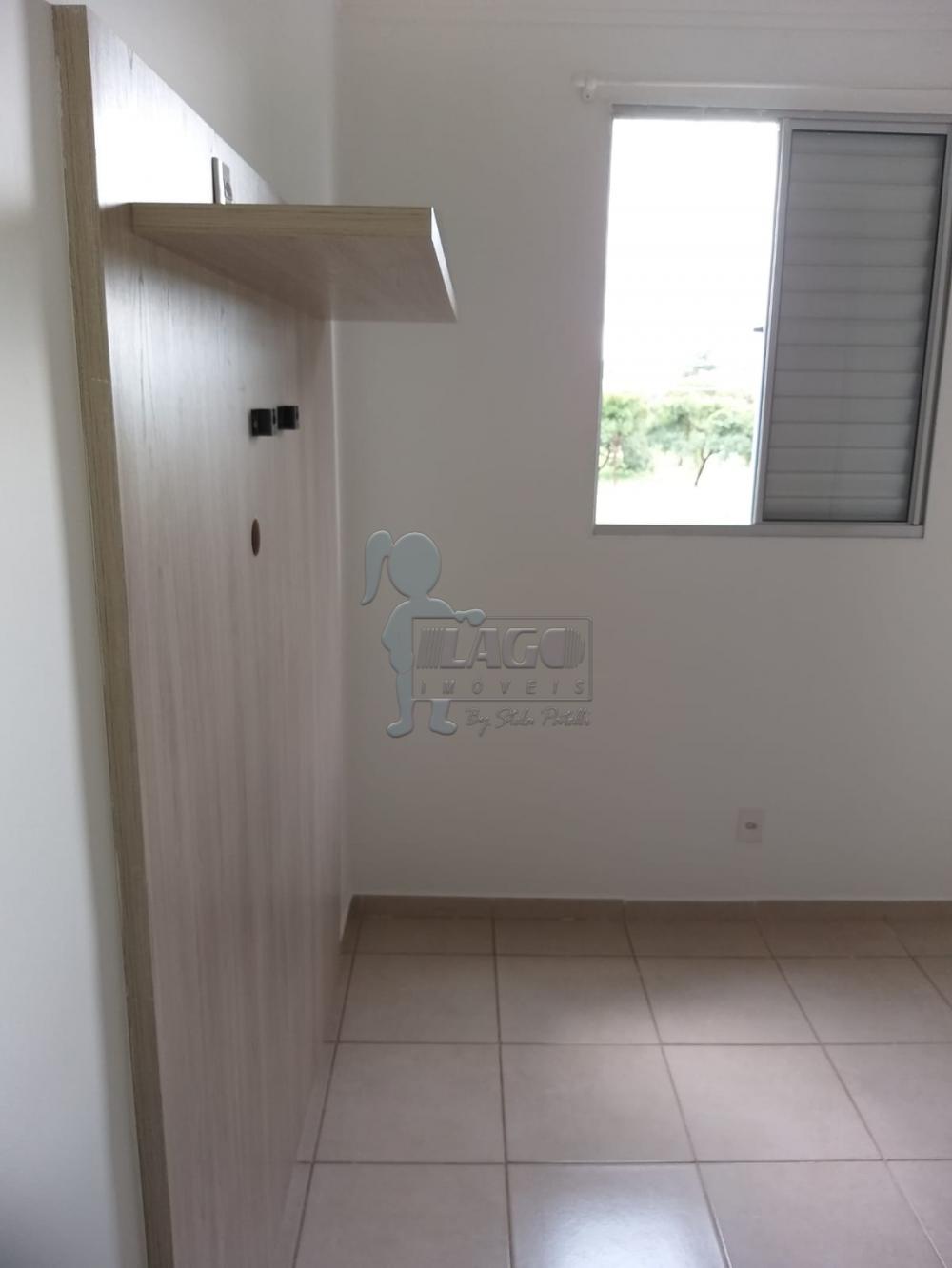 Comprar Apartamentos / Padrão em Ribeirão Preto R$ 223.000,00 - Foto 8