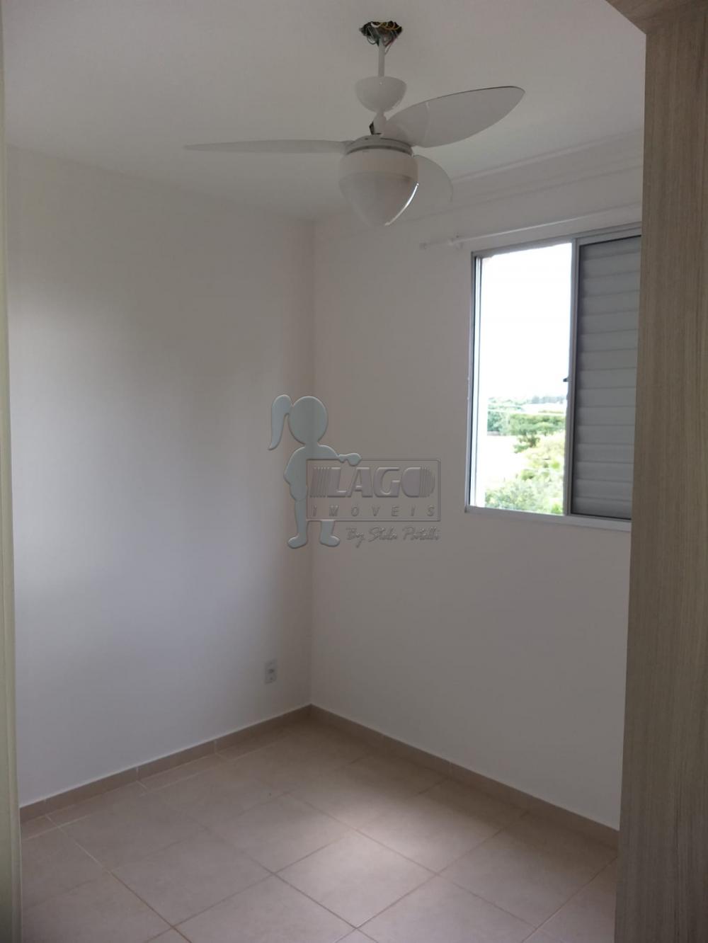 Comprar Apartamentos / Padrão em Ribeirão Preto R$ 223.000,00 - Foto 11