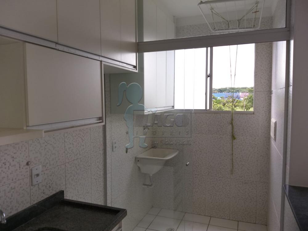 Comprar Apartamentos / Padrão em Ribeirão Preto R$ 223.000,00 - Foto 5