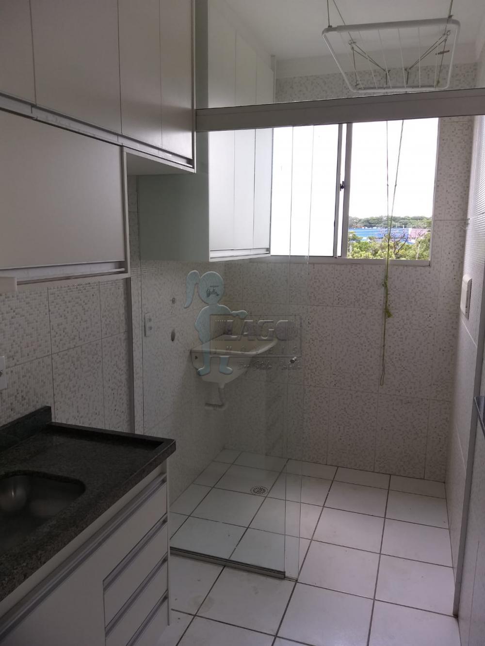 Comprar Apartamentos / Padrão em Ribeirão Preto R$ 223.000,00 - Foto 4