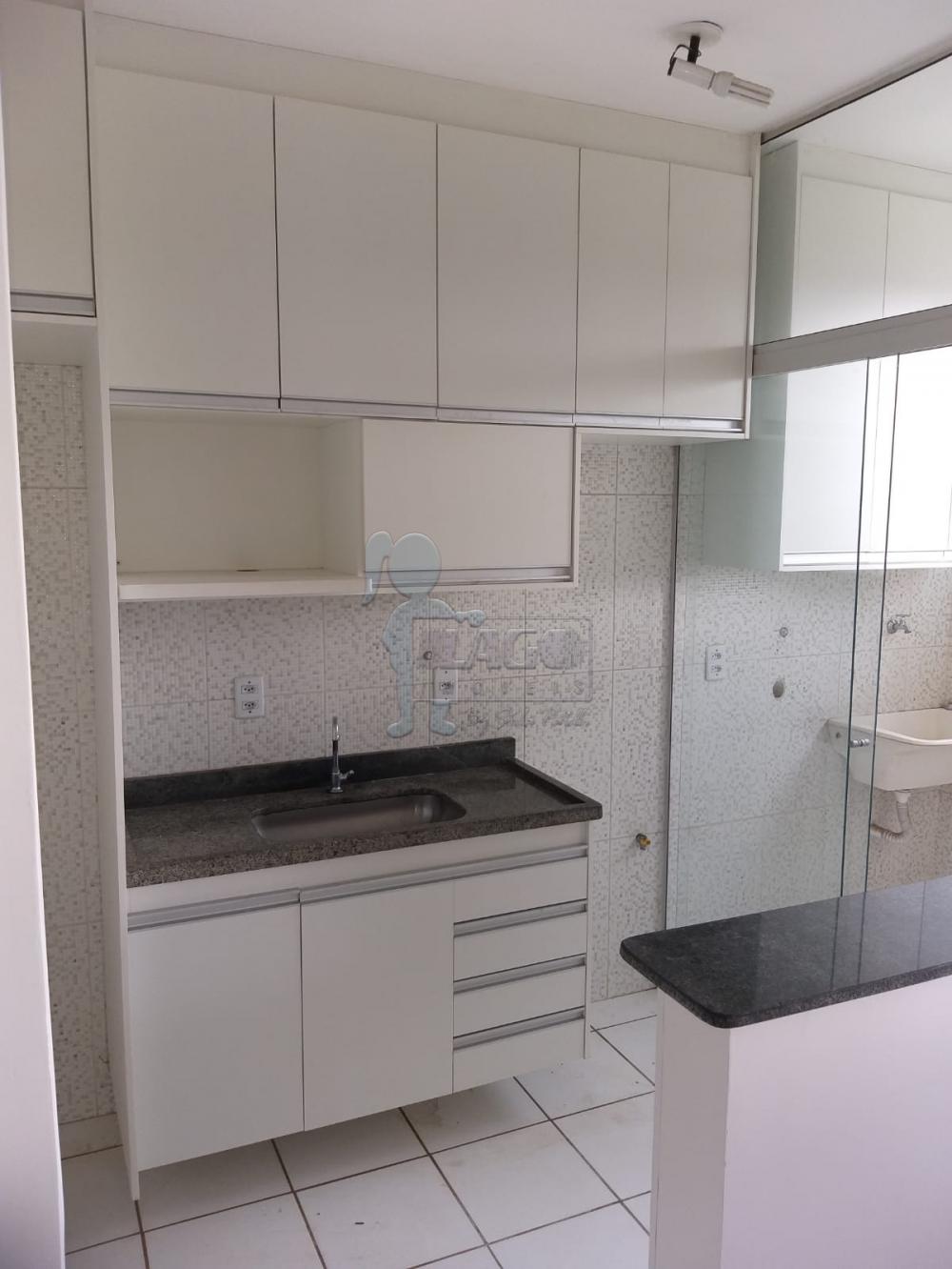 Comprar Apartamentos / Padrão em Ribeirão Preto R$ 223.000,00 - Foto 6