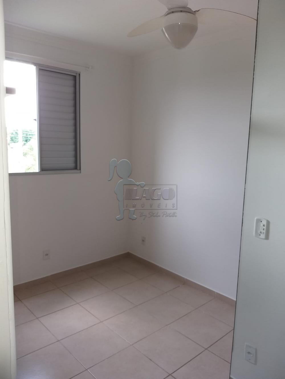 Comprar Apartamentos / Padrão em Ribeirão Preto R$ 223.000,00 - Foto 13