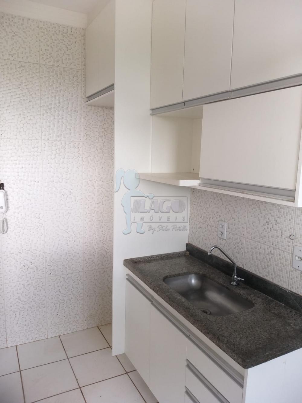 Comprar Apartamentos / Padrão em Ribeirão Preto R$ 223.000,00 - Foto 3