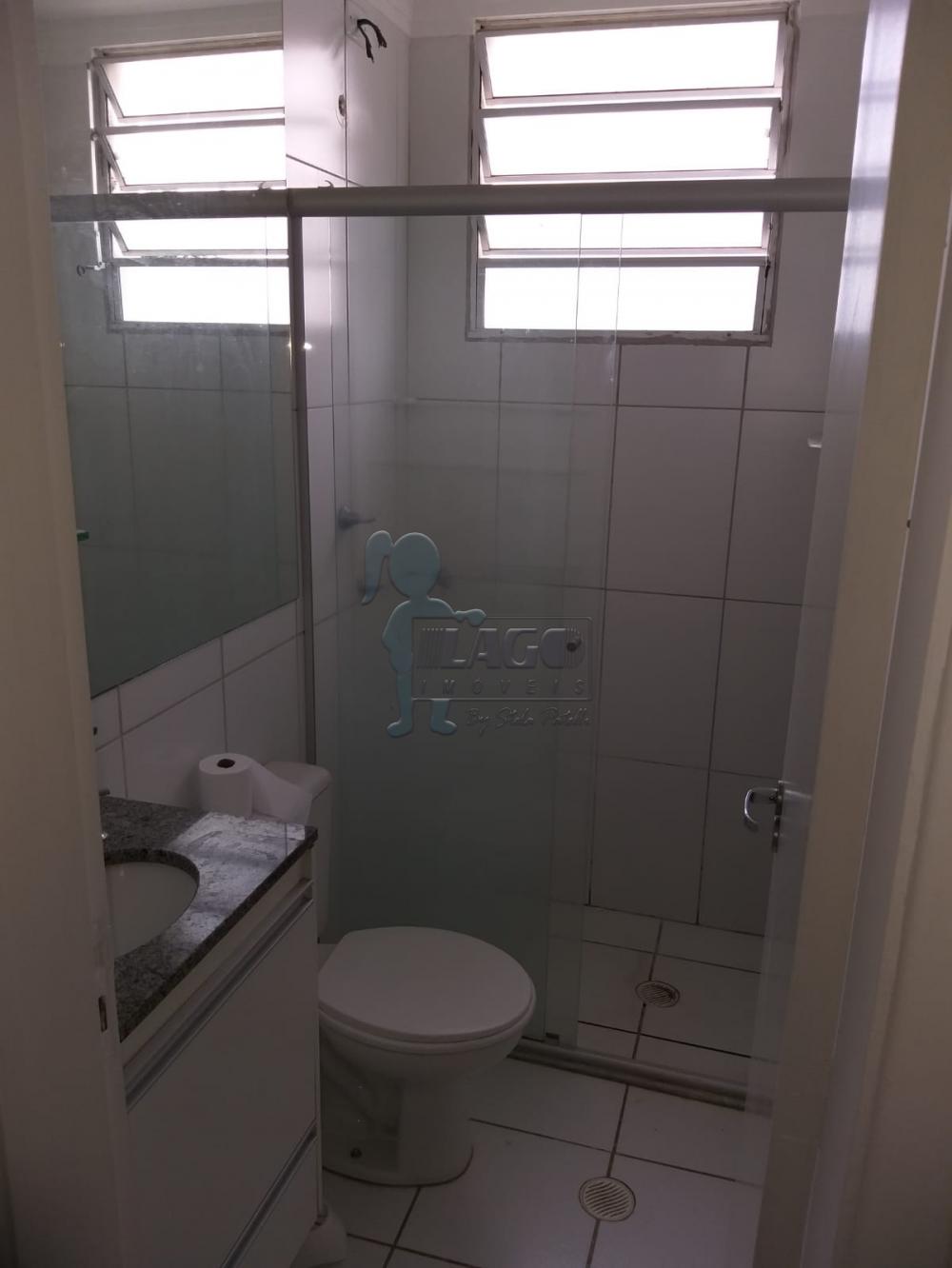 Comprar Apartamentos / Padrão em Ribeirão Preto R$ 223.000,00 - Foto 14