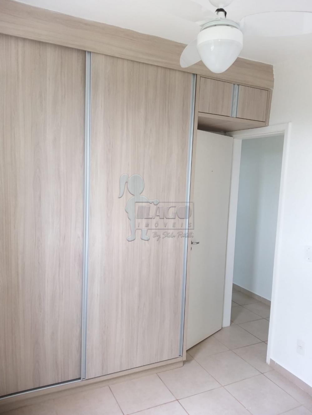 Comprar Apartamentos / Padrão em Ribeirão Preto R$ 223.000,00 - Foto 9