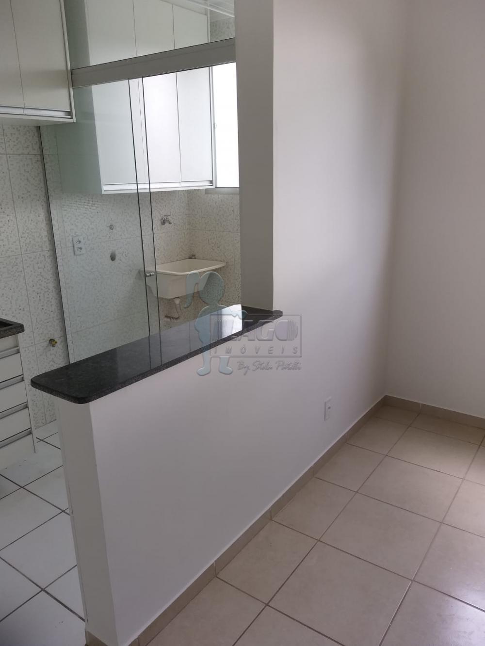 Comprar Apartamentos / Padrão em Ribeirão Preto R$ 223.000,00 - Foto 7