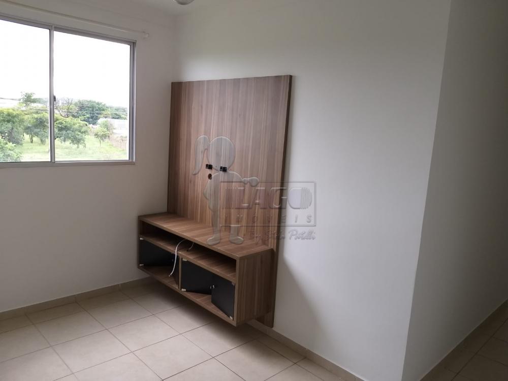 Comprar Apartamentos / Padrão em Ribeirão Preto R$ 223.000,00 - Foto 1