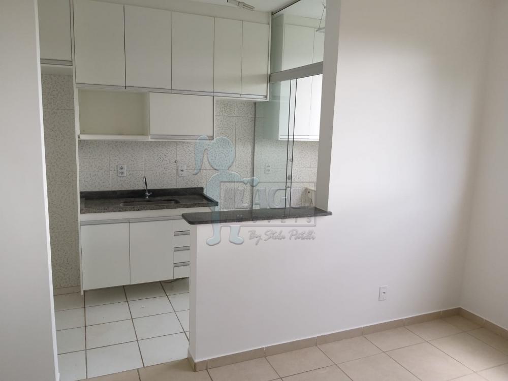 Comprar Apartamentos / Padrão em Ribeirão Preto R$ 223.000,00 - Foto 2