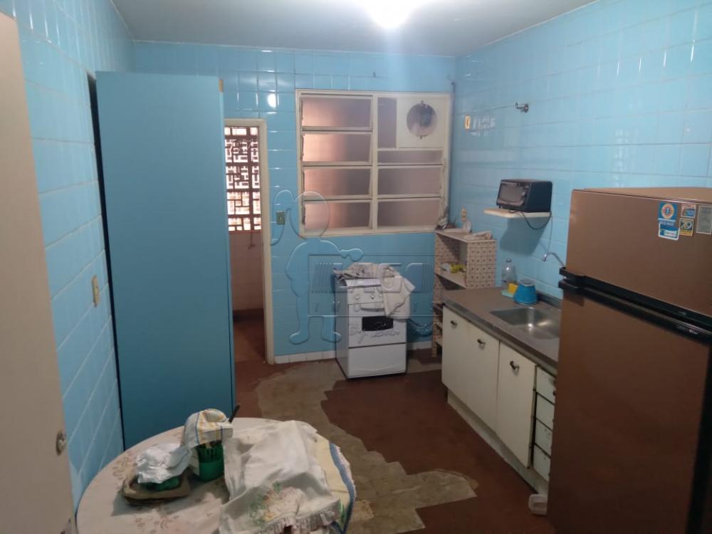 Alugar Apartamentos / Padrão em Ribeirão Preto R$ 850,00 - Foto 5