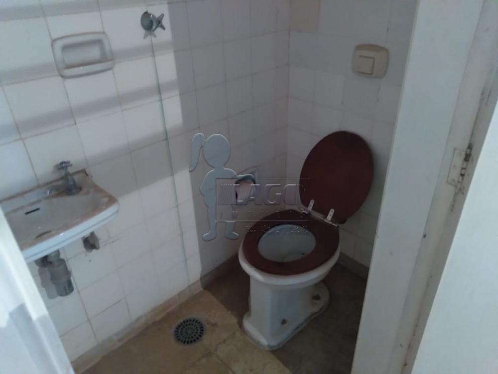 Alugar Apartamentos / Padrão em Ribeirão Preto R$ 850,00 - Foto 9