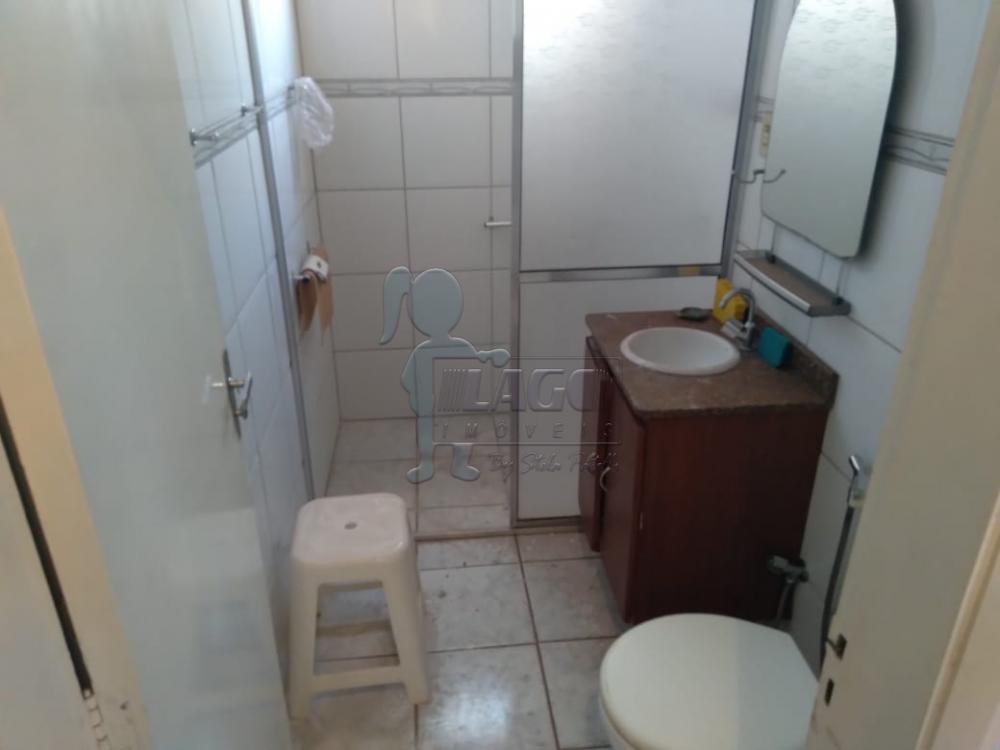 Alugar Apartamentos / Padrão em Ribeirão Preto R$ 850,00 - Foto 16