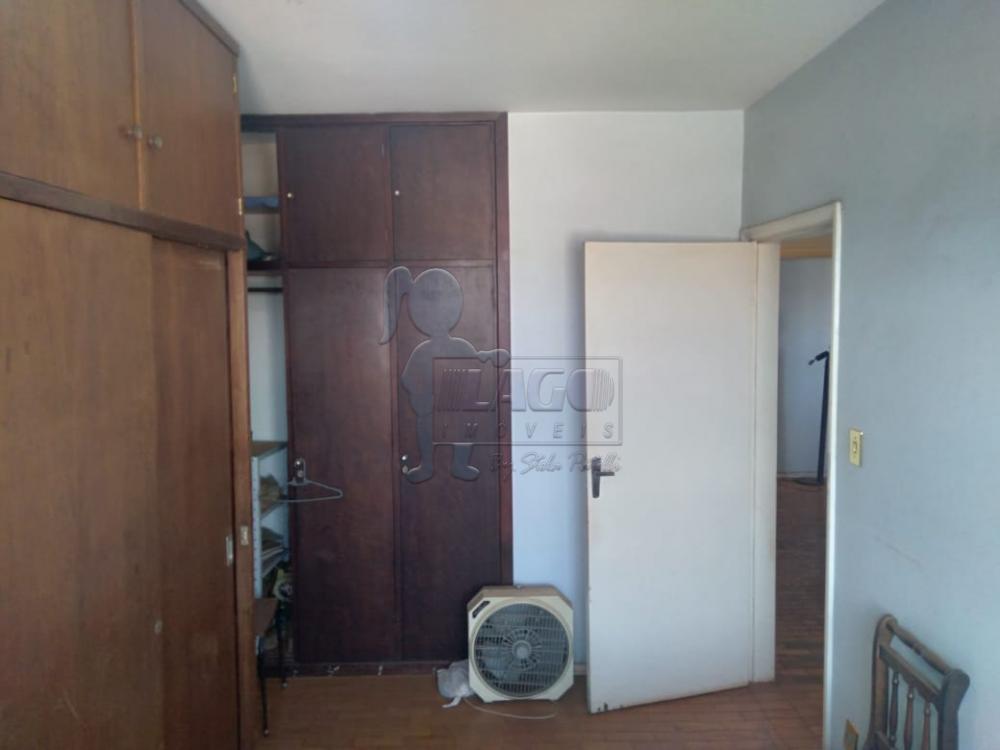 Alugar Apartamentos / Padrão em Ribeirão Preto R$ 850,00 - Foto 11