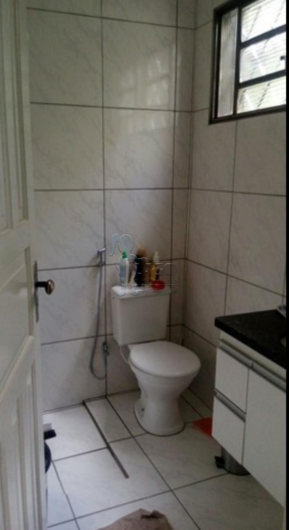 Comprar Casas / Padrão em Ribeirão Preto R$ 190.000,00 - Foto 5